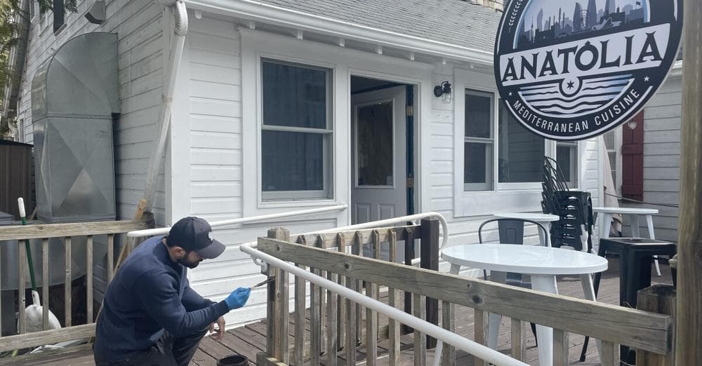 Mediterranean restaurants , dining in ephraim, restaurants in ephraim, best food door county, best food ephraim, ephraim best food, door county best, door county best restaurant, best restaurant door county, lunch door county, dinner door county, food door county, lunch ephraim, dinner ephraim, food ephraim , best door county food, dinner in ephraim, best restaurant door county, ephraim restaurants, best food door county wi, Turkish, Restaurant, Door County, Hummus, Falafel, Kebabs, Dolmas, Sauces, Soups, Desserts, Lunch, Dinner, best pet friendly restaurants, ephraim best restuarants, wine bar in ephraim, beer in ephraim, alexandrs restaurant