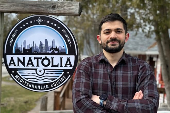 Mediterranean restaurants , dining in ephraim, restaurants in ephraim, best food door county, best food ephraim, ephraim best food, door county best, door county best restaurant, best restaurant door county, lunch door county, dinner door county, food door county, lunch ephraim, dinner ephraim, food ephraim , best door county food, dinner in ephraim, best restaurant door county, ephraim restaurants, best food door county wi, Turkish, Restaurant, Door County, Hummus, Falafel, Kebabs, Dolmas, Sauces, Soups, Desserts, Lunch, Dinner, best pet friendly restaurants, ephraim best restuarants, wine bar in ephraim, beer in ephraim, alexandrs restaurant